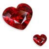 Garnet - Garnet Manufacturer, Wholesale Garnet